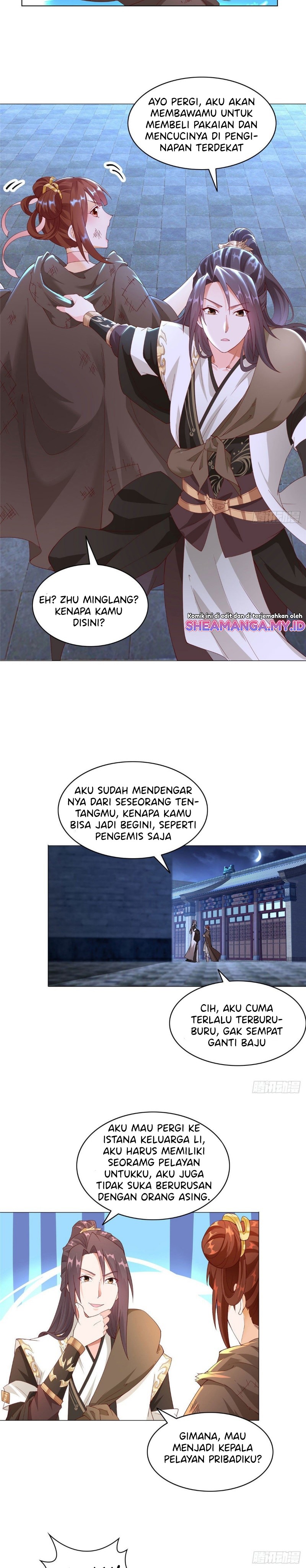 image-komik-dragon-master-chapter-37-3/15