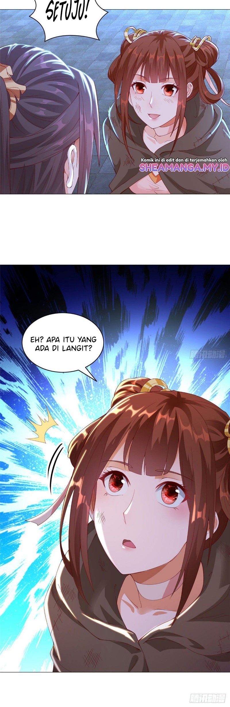 image-komik-dragon-master-chapter-37-4/15