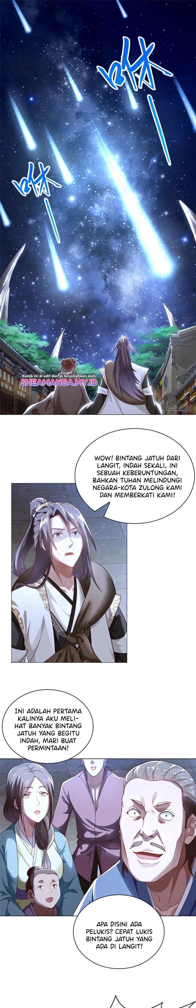 image-komik-dragon-master-chapter-37-5/15