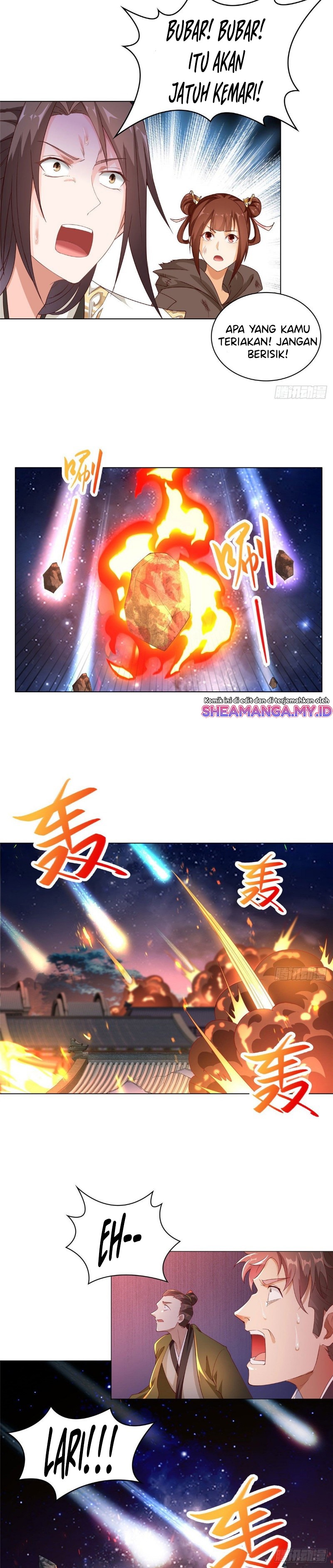 image-komik-dragon-master-chapter-37-6/15