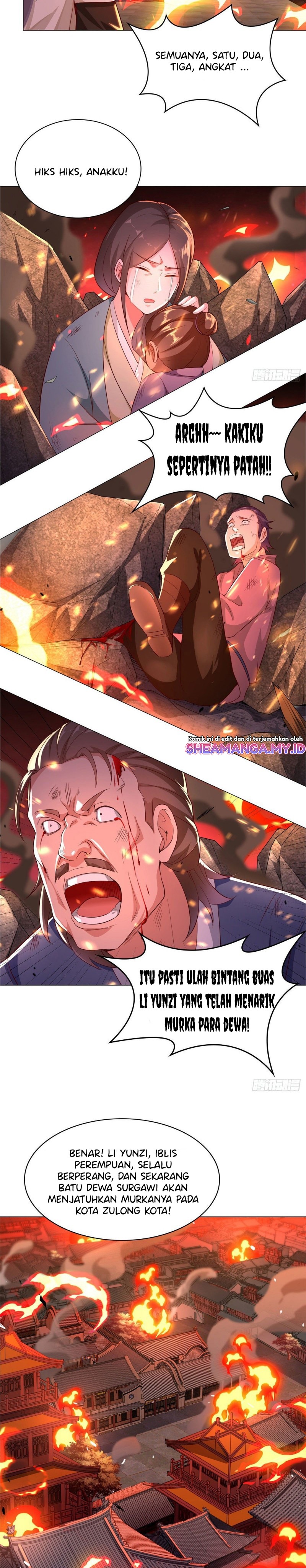 image-komik-dragon-master-chapter-37-8/15