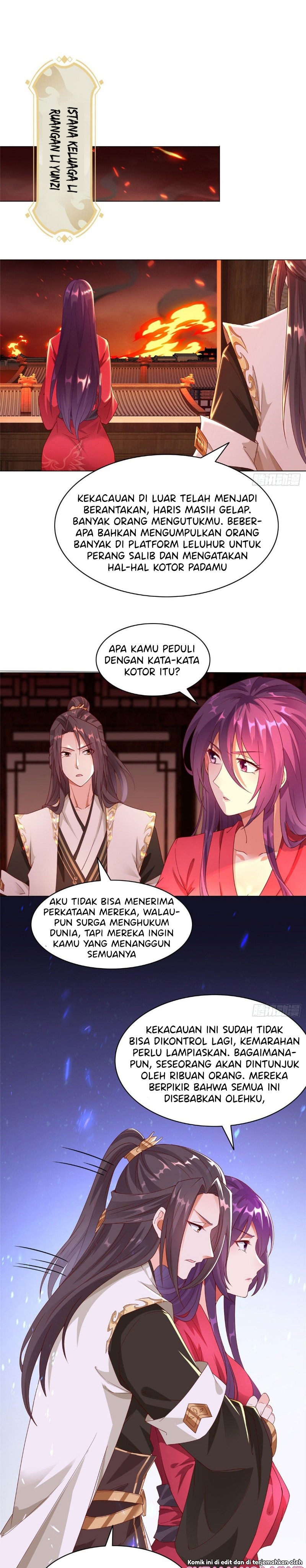 image-komik-dragon-master-chapter-37-11/15