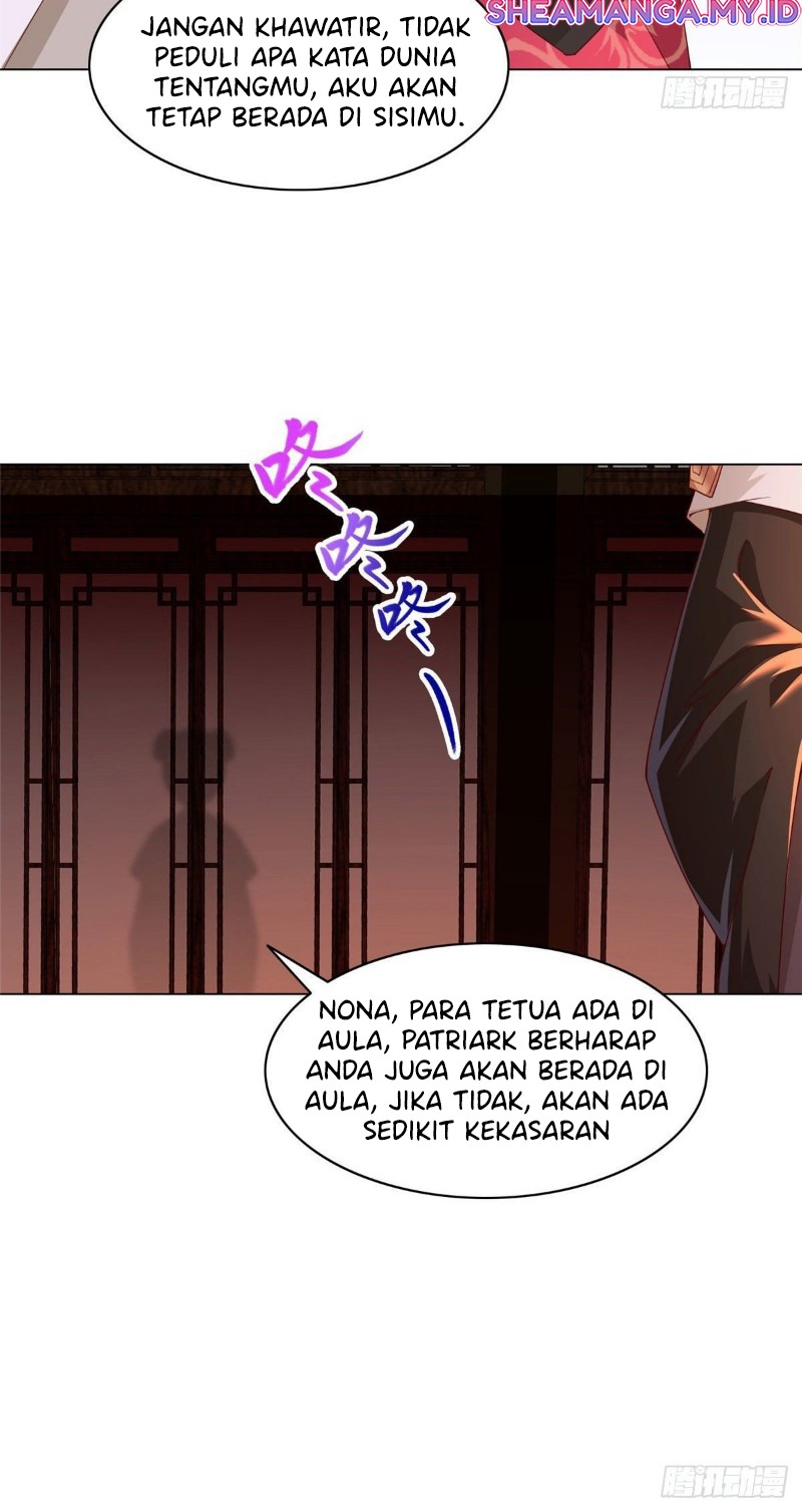 image-komik-dragon-master-chapter-37-12/15