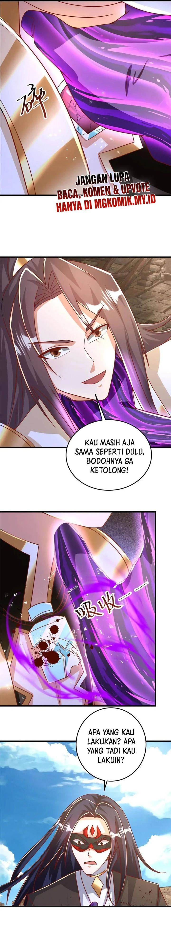 image-komik-dragon-master-chapter-370-1/21