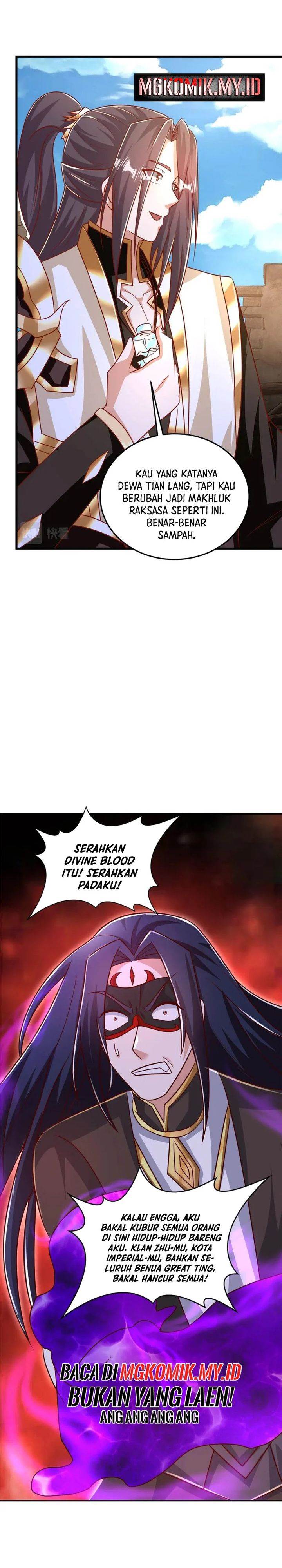 image-komik-dragon-master-chapter-370-2/21