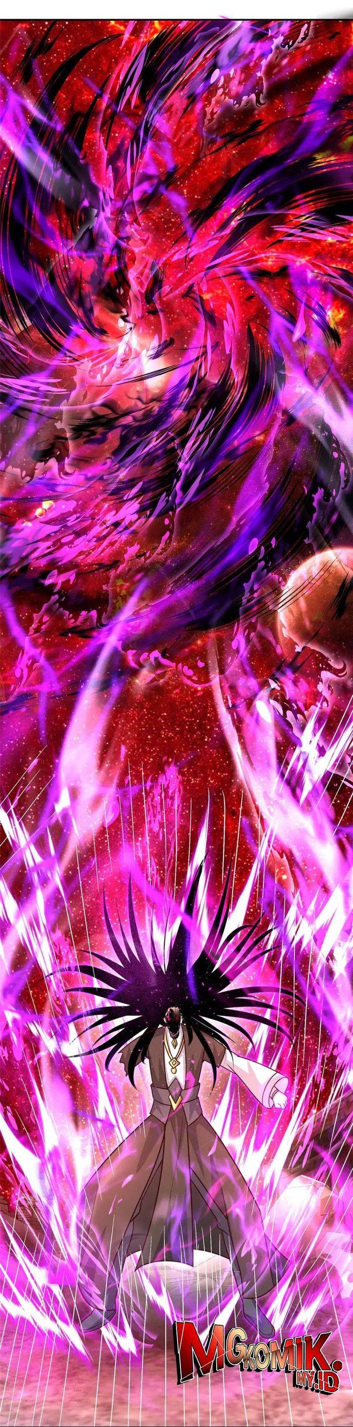 image-komik-dragon-master-chapter-370-3/21