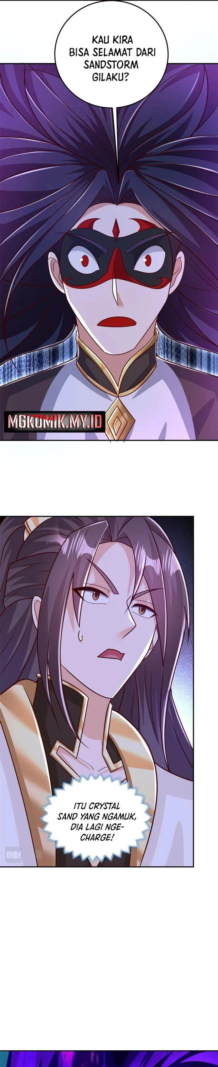 image-komik-dragon-master-chapter-370-4/21