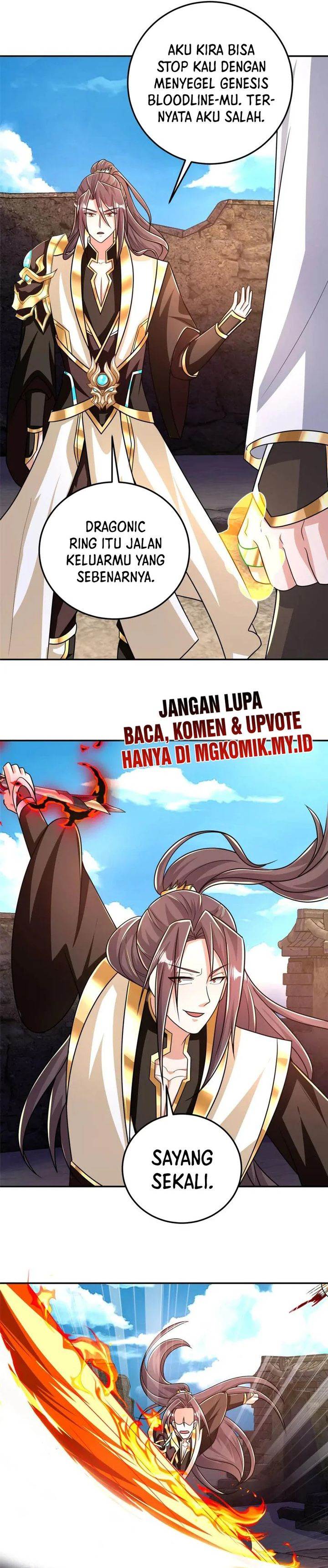 image-komik-dragon-master-chapter-370-6/21