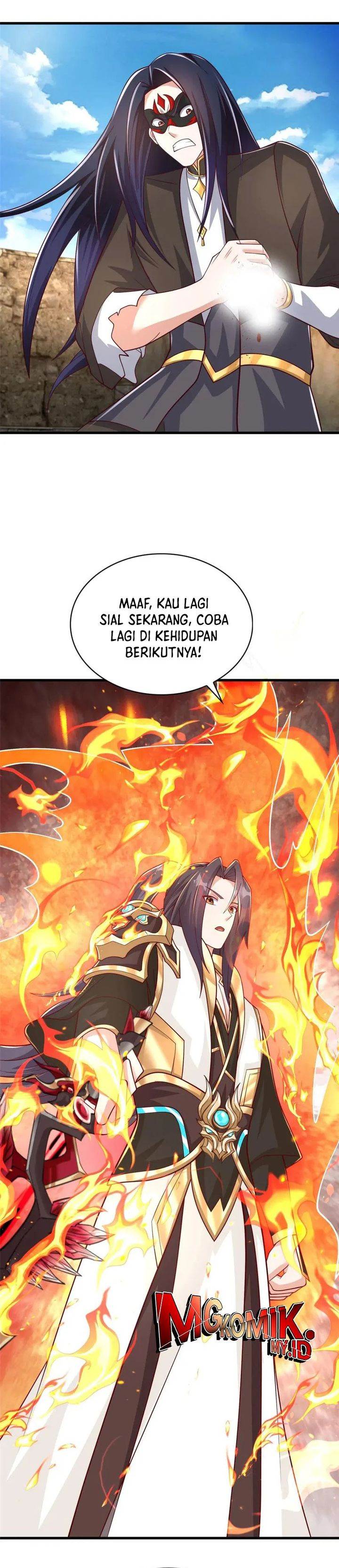 image-komik-dragon-master-chapter-370-8/21