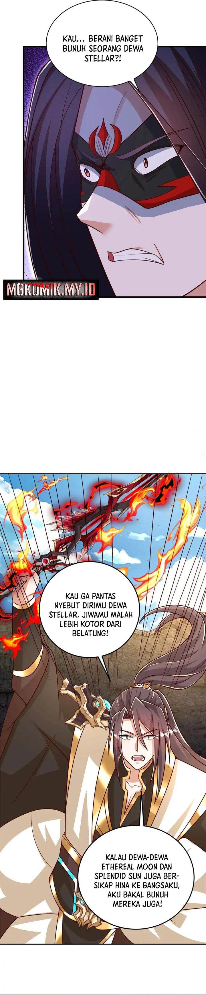 image-komik-dragon-master-chapter-370-9/21