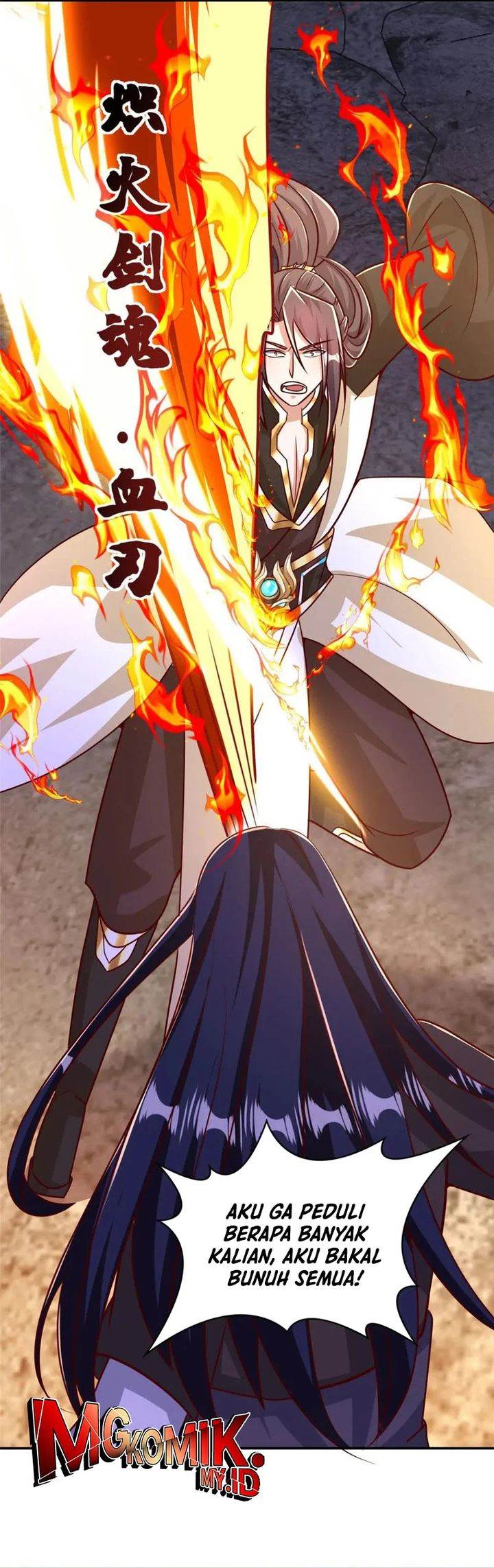 image-komik-dragon-master-chapter-370-10/21