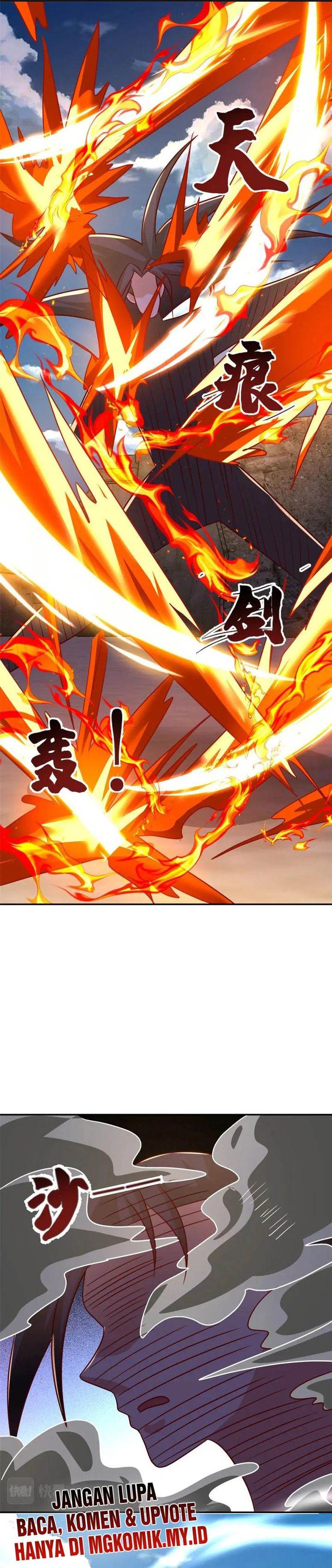 image-komik-dragon-master-chapter-370-11/21