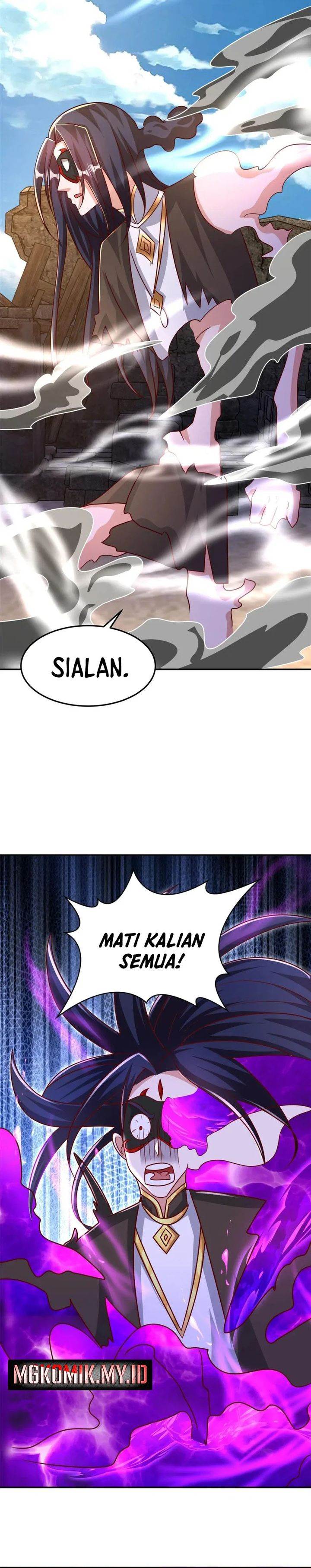 image-komik-dragon-master-chapter-370-12/21