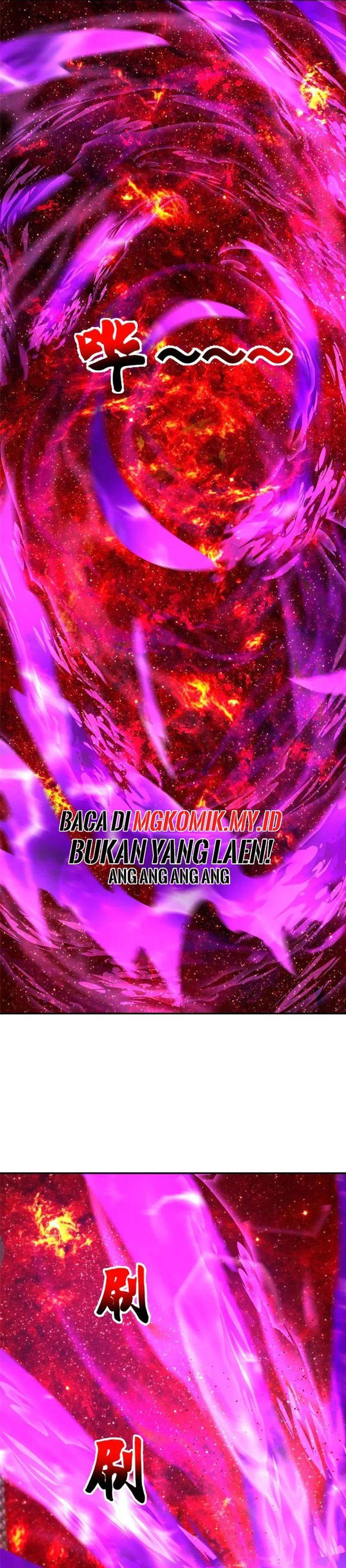 image-komik-dragon-master-chapter-370-13/21