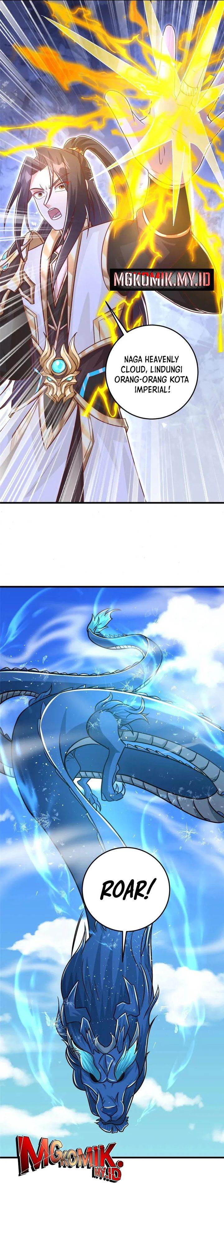 image-komik-dragon-master-chapter-370-15/21