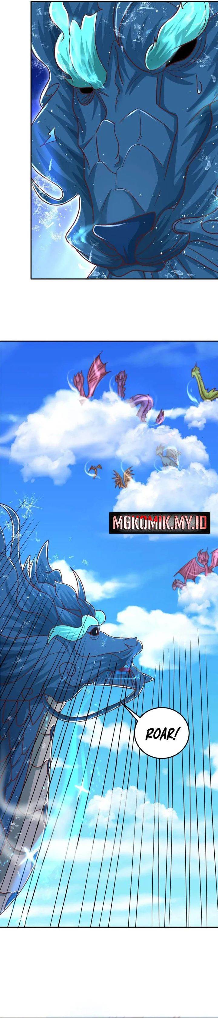 image-komik-dragon-master-chapter-370-17/21