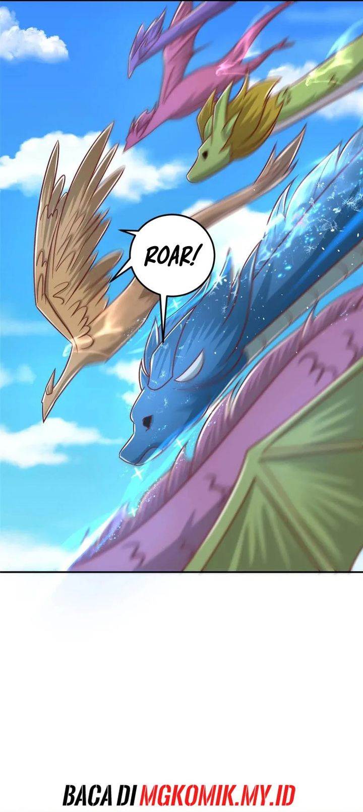 image-komik-dragon-master-chapter-370-18/21