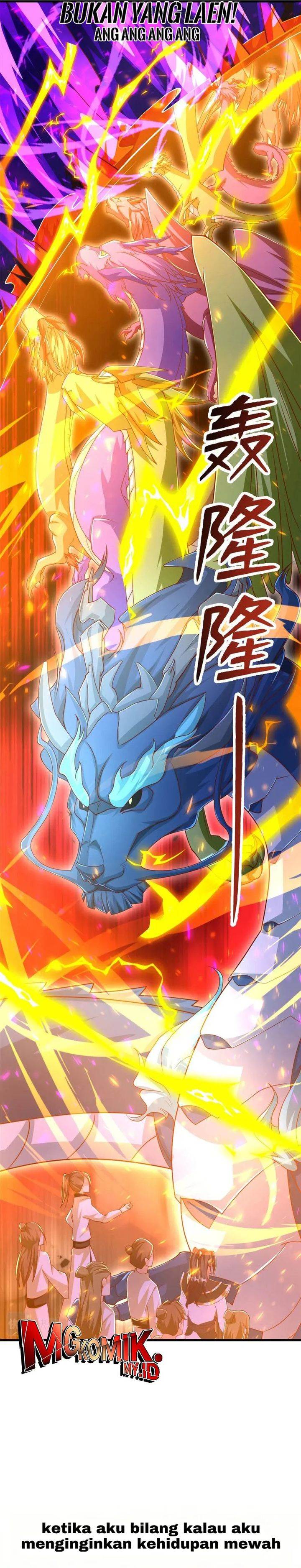 image-komik-dragon-master-chapter-370-19/21