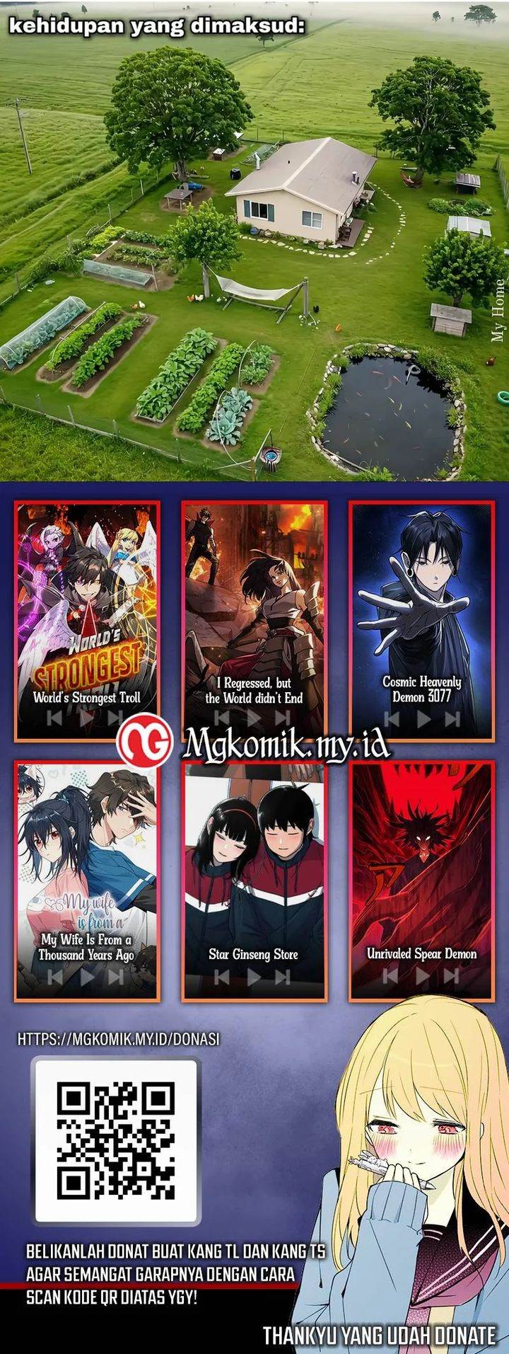 image-komik-dragon-master-chapter-370-20/21