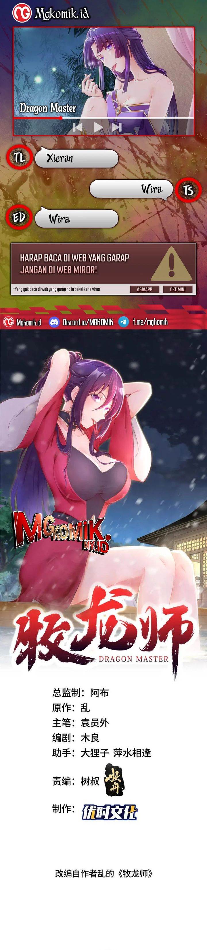 image-komik-dragon-master-chapter-371-0/19