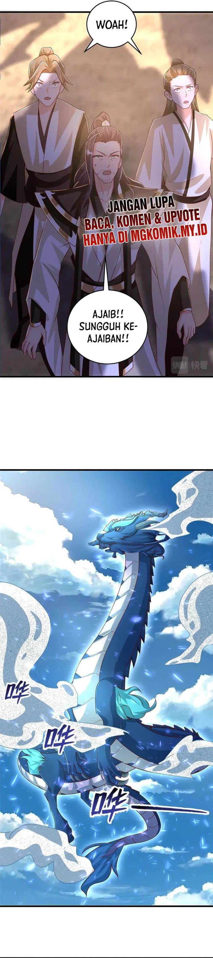 image-komik-dragon-master-chapter-371-1/19