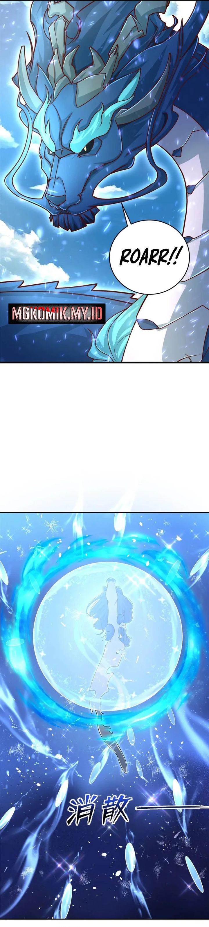 image-komik-dragon-master-chapter-371-2/19