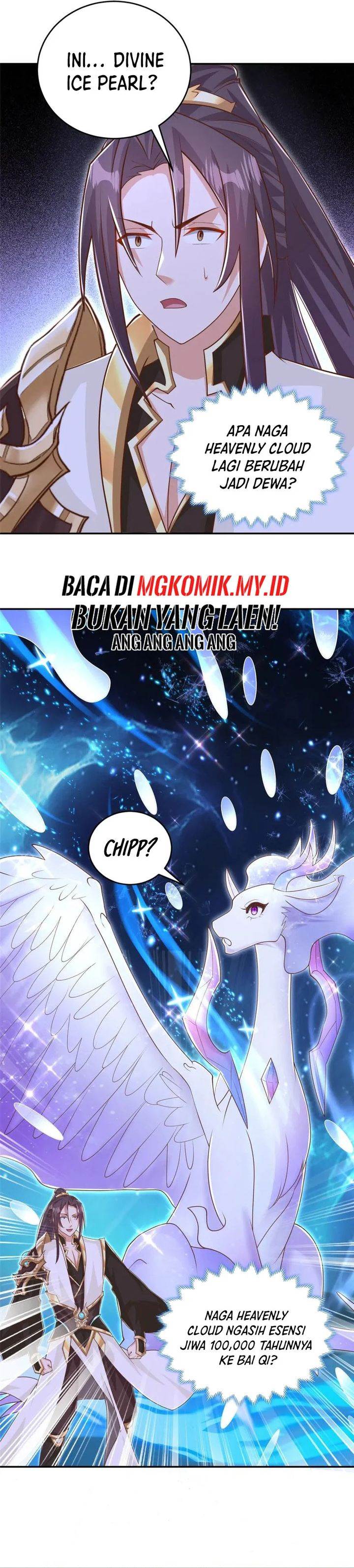 image-komik-dragon-master-chapter-371-3/19