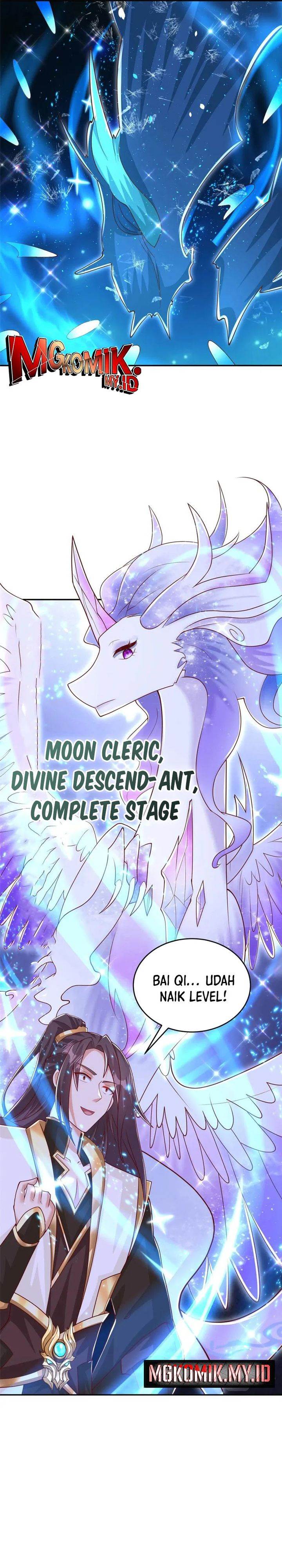 image-komik-dragon-master-chapter-371-4/19