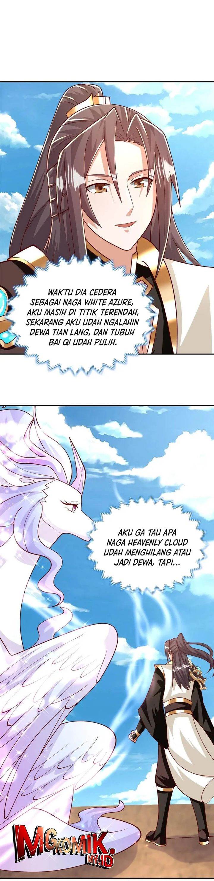 image-komik-dragon-master-chapter-371-5/19