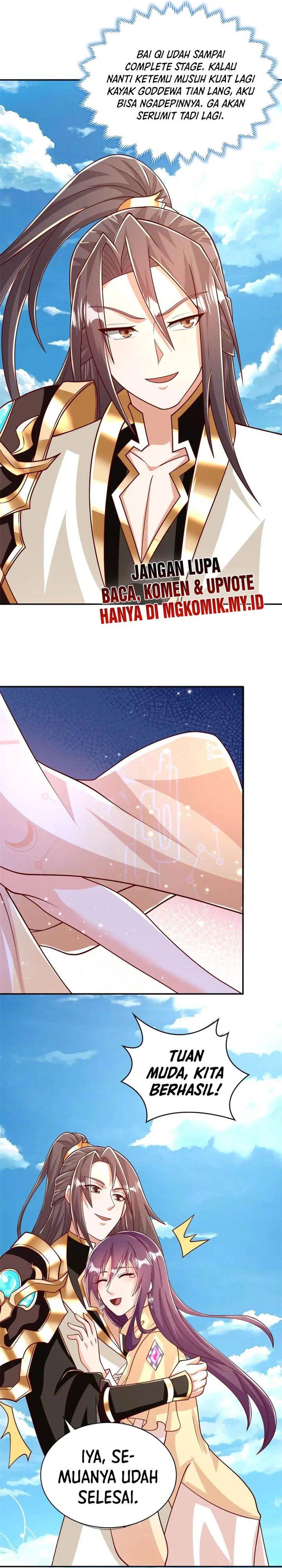 image-komik-dragon-master-chapter-371-6/19