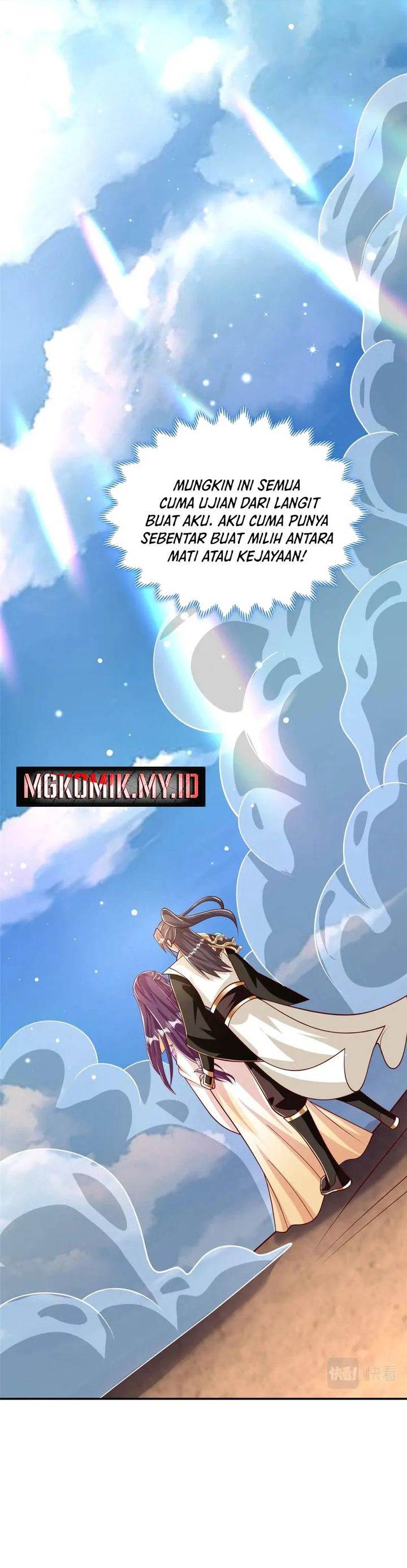 image-komik-dragon-master-chapter-371-7/19