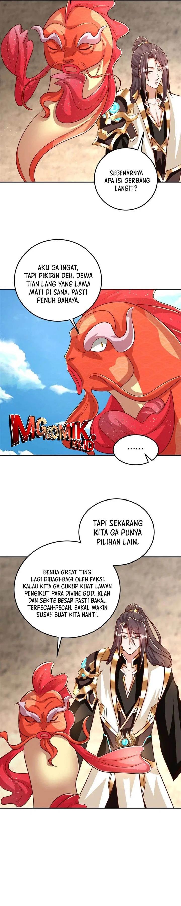 image-komik-dragon-master-chapter-371-9/19