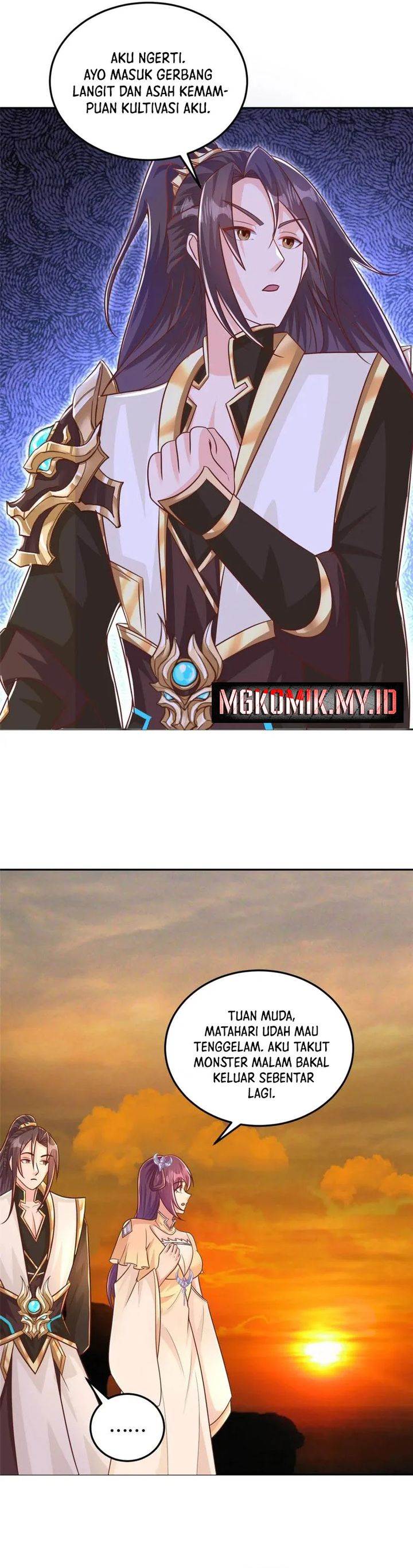 image-komik-dragon-master-chapter-371-10/19