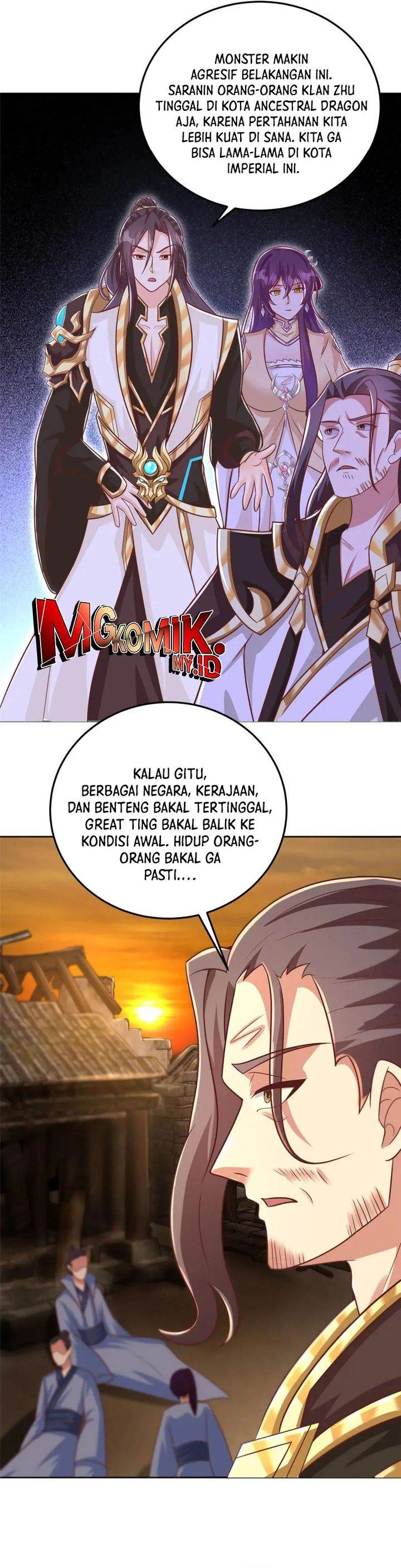 image-komik-dragon-master-chapter-371-11/19