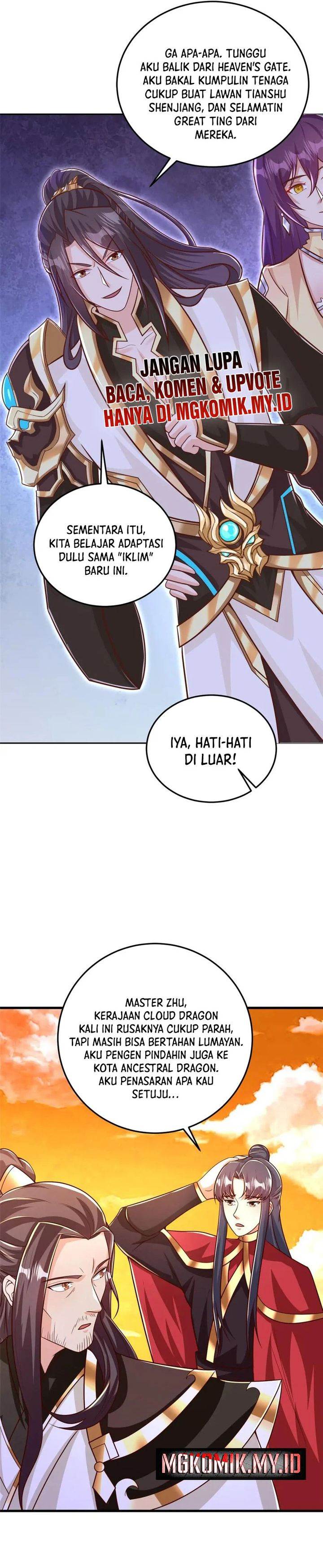 image-komik-dragon-master-chapter-371-12/19