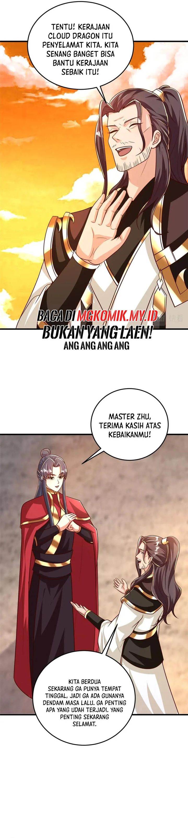 image-komik-dragon-master-chapter-371-13/19