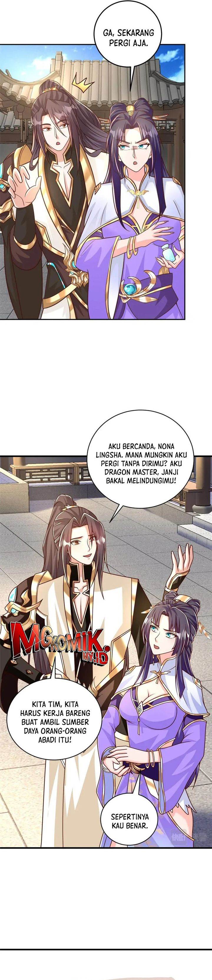 image-komik-dragon-master-chapter-371-16/19