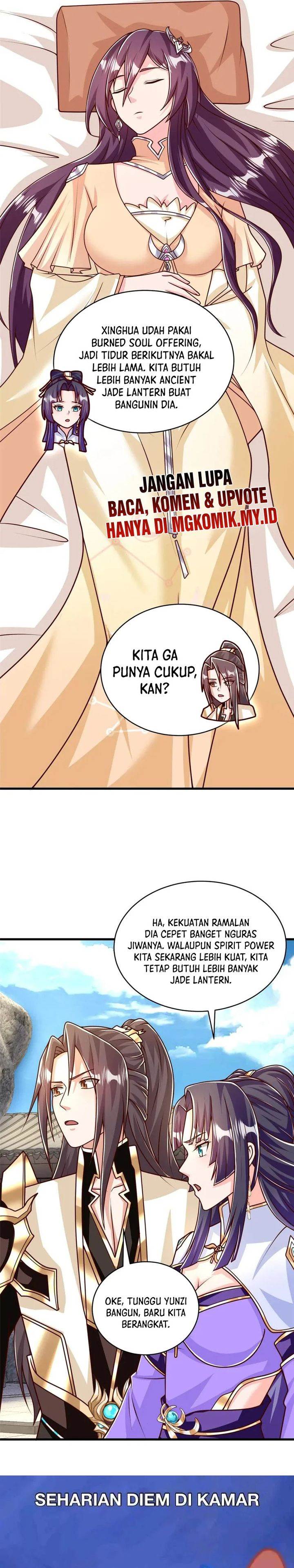 image-komik-dragon-master-chapter-371-17/19