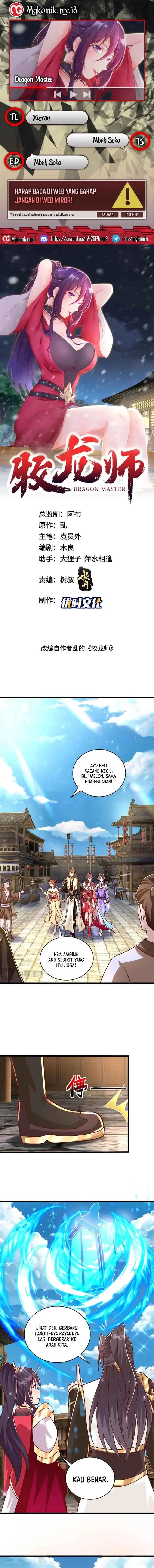 image-komik-dragon-master-chapter-372-0/11