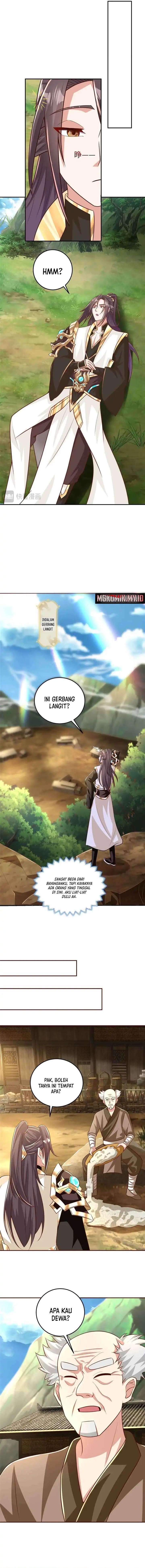 image-komik-dragon-master-chapter-372-3/11