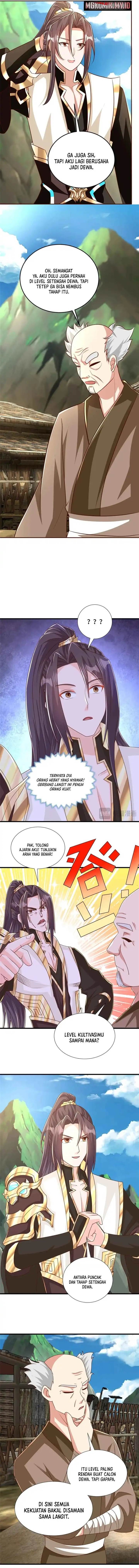 image-komik-dragon-master-chapter-372-4/11