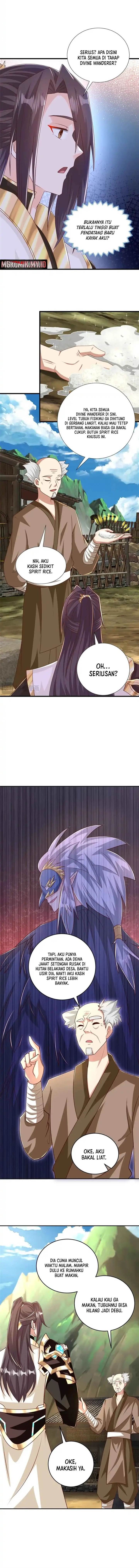 image-komik-dragon-master-chapter-372-5/11