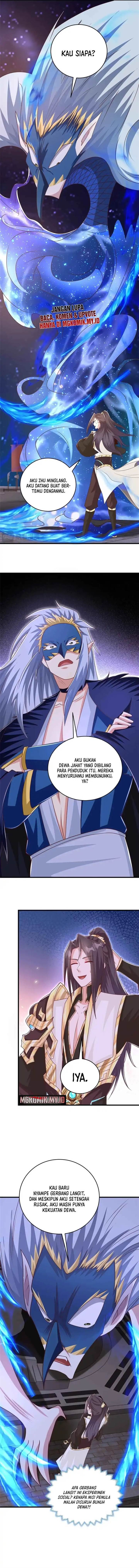 image-komik-dragon-master-chapter-372-7/11