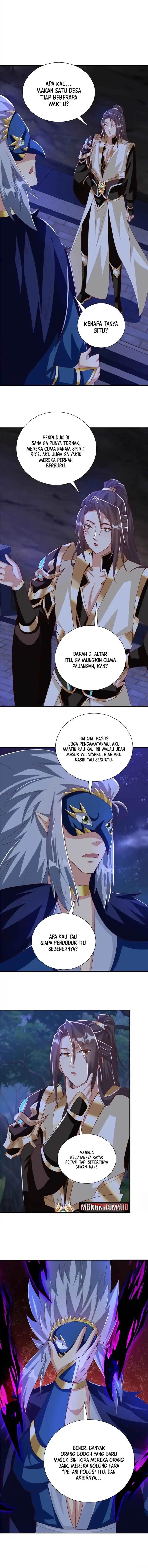image-komik-dragon-master-chapter-372-8/11