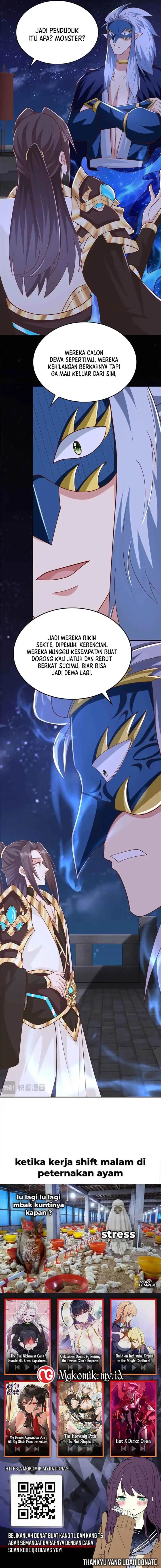 image-komik-dragon-master-chapter-372-10/11