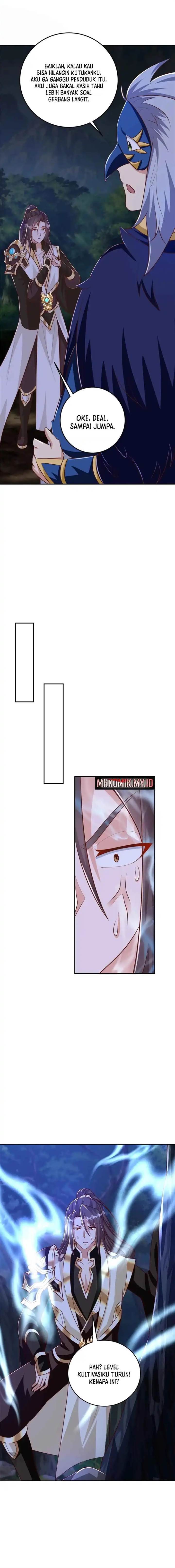 image-komik-dragon-master-chapter-373-2/10