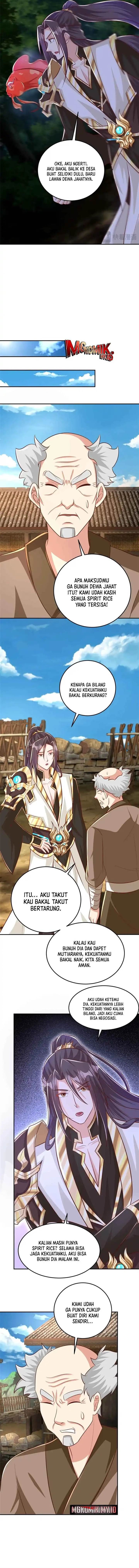 image-komik-dragon-master-chapter-373-4/10