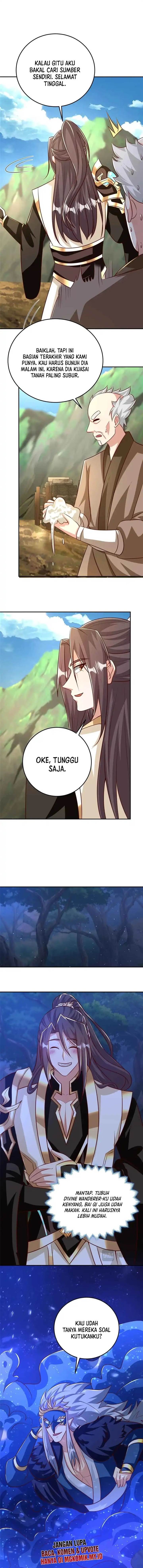 image-komik-dragon-master-chapter-373-5/10