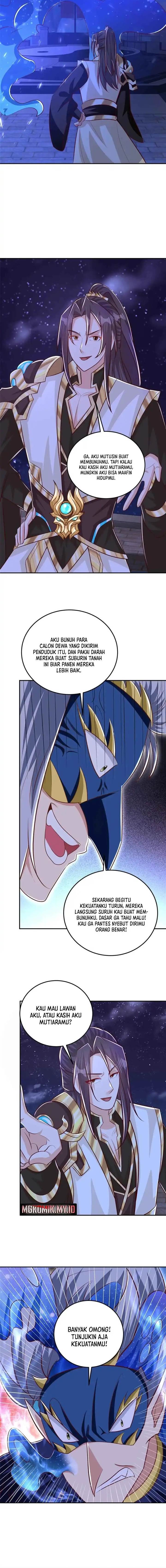 image-komik-dragon-master-chapter-373-6/10