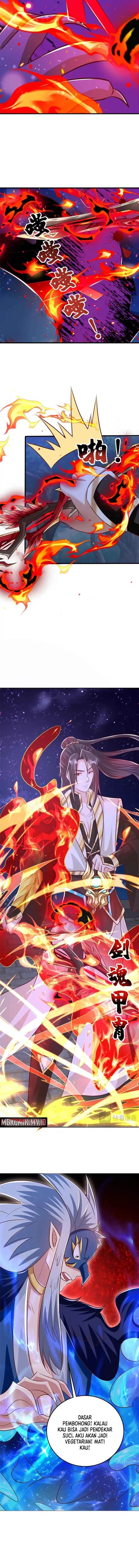 image-komik-dragon-master-chapter-373-8/10